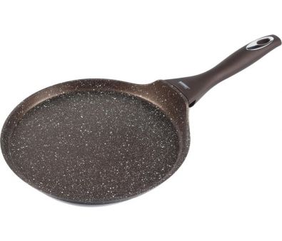   Banquet Granite Dark Brown 40055024