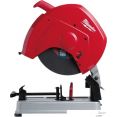 Дисковая пила Milwaukee CHS 355