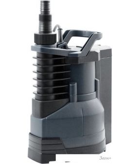   Unipump ARTSUB Q400