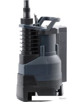   Unipump ARTVORT Q400B