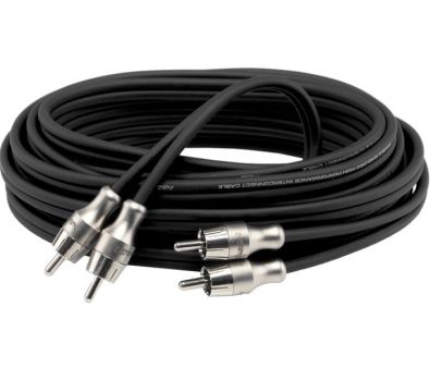  Aura RCA-B250 MkII