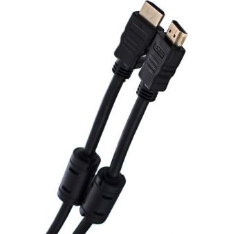  Telecom CG511D-15M