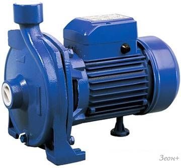   Unipump CPM-180