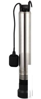  Unipump ECO FLOAT-1