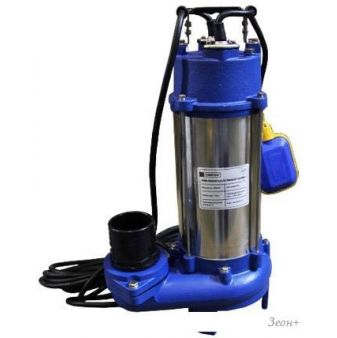   Unipump FEKACUT V2200DF