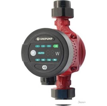   Unipump LPA 32-40
