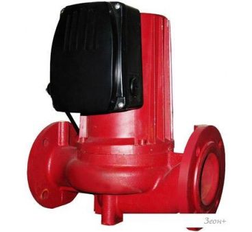   Unipump UPF 50-200