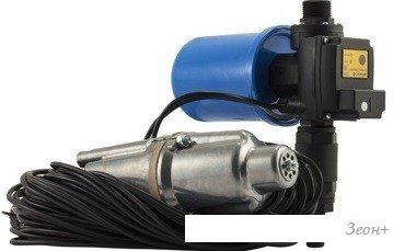   Unipump   2-40 