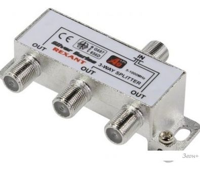 Rexant 06-0046-C