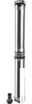   Unipump ECO MIDI-5