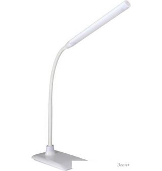  Camelion KD-792 ()