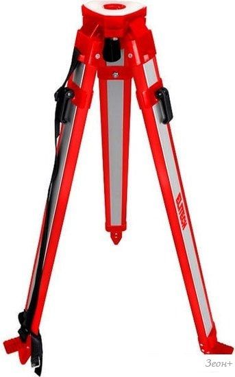Трипод ELITECH 2210.000300