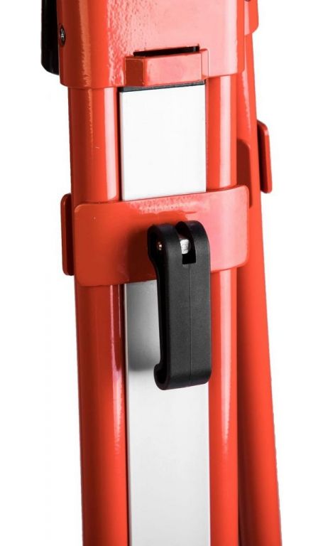 Трипод ELITECH 2210.000300