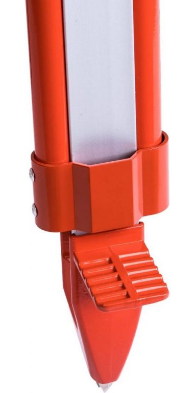 Трипод ELITECH 2210.000300