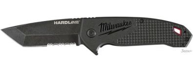   Milwaukee 48221998