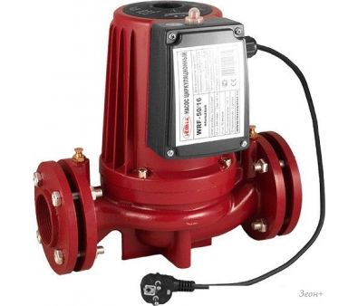   Jemix WRF-50/16