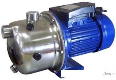   Unipump JS 100