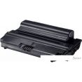 Картридж Samsung ML-D3470A