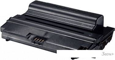  Samsung ML-D3470A