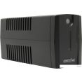 Источник бесперебойного питания Импульс Юниор Смарт 600 JS60114