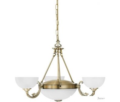  Eglo Savoy 82748