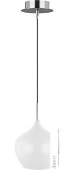   Lightstar Pentola 803040