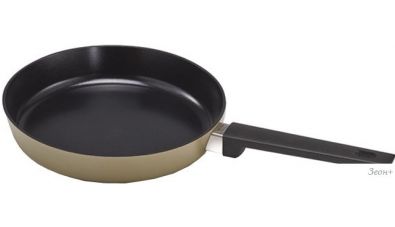  Beka Discovery 13987204