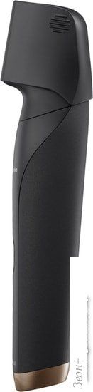 Машинка для стрижки Panasonic ER-GD61-K520
