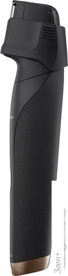 Машинка для стрижки Panasonic ER-GD61-K520