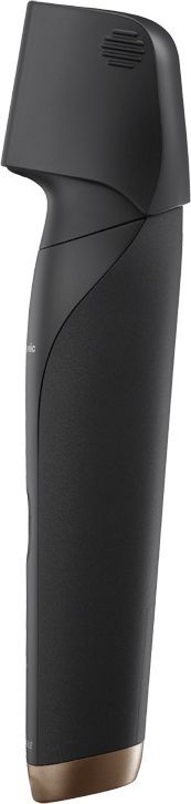 Машинка для стрижки Panasonic ER-GD61-K520