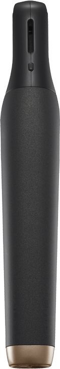 Машинка для стрижки Panasonic ER-GD61-K520