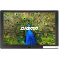   Digma PF-1043 ()