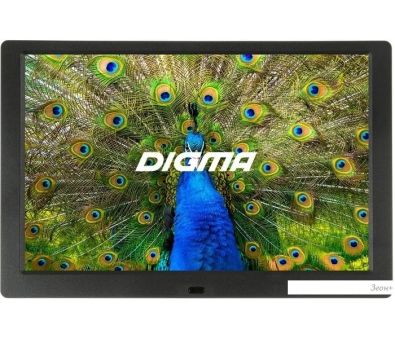   Digma PF-1043 ()
