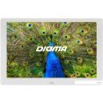   Digma PF-1043 ()