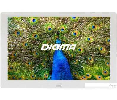  Digma PF-1043 ()