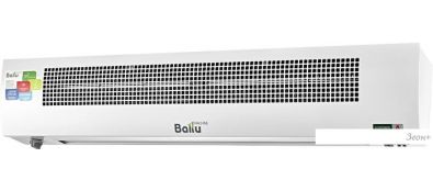   Ballu BHC-L10-T05