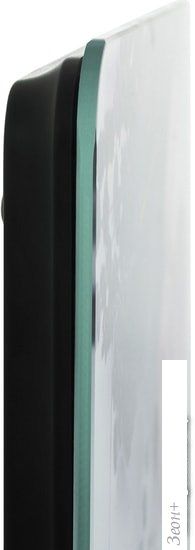 Кухонные весы Vitek VT-8009