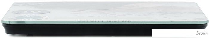 Кухонные весы Vitek VT-8009