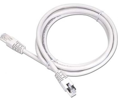  Cablexpert PP22-1M