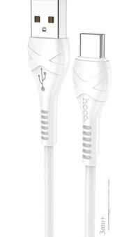  Hoco X37 USB Type-C ()