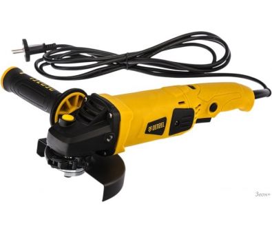   Denzel AG125-1100A
