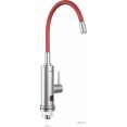   - Thermex Ruby 3000