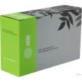 Картридж CACTUS CS-O9600BK (аналог OKI 42918916)