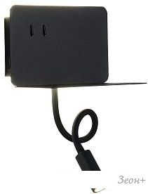   ST Luce Pinaggio SL1576.401.02