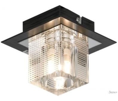   Lussole Loft Notte GRLSF-1307-01