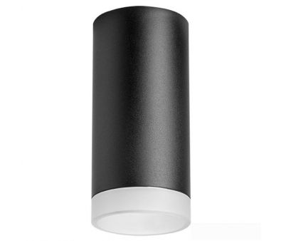   Lightstar Rullo R648780