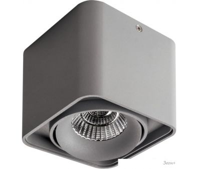   Lightstar Monocco 212519
