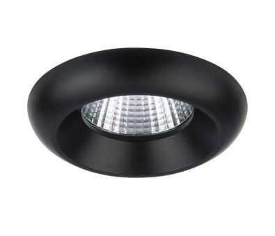   Lightstar Monde 071077