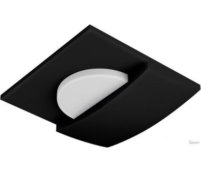   Lightstar Lumina 212147