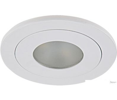   Lightstar Leddy 212175